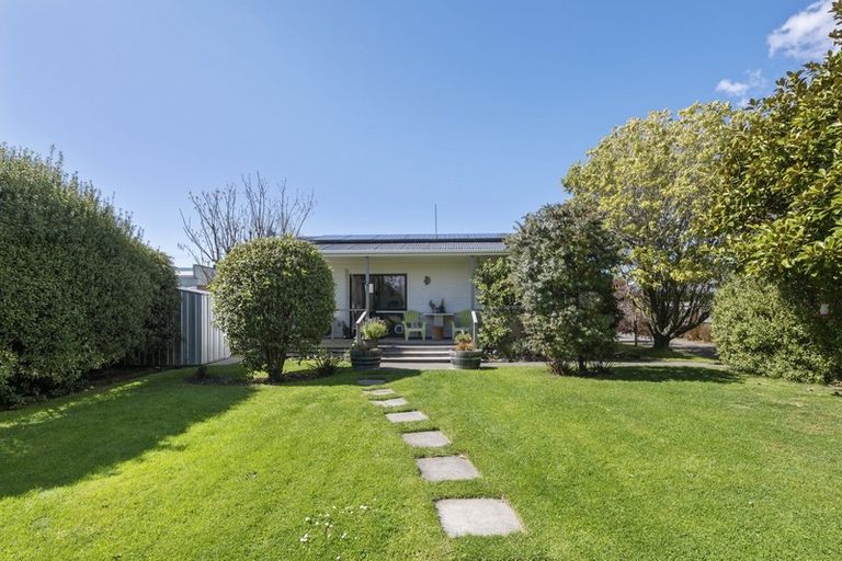 Photo of property in 25b Mowat Street, Springlands, Blenheim, 7201