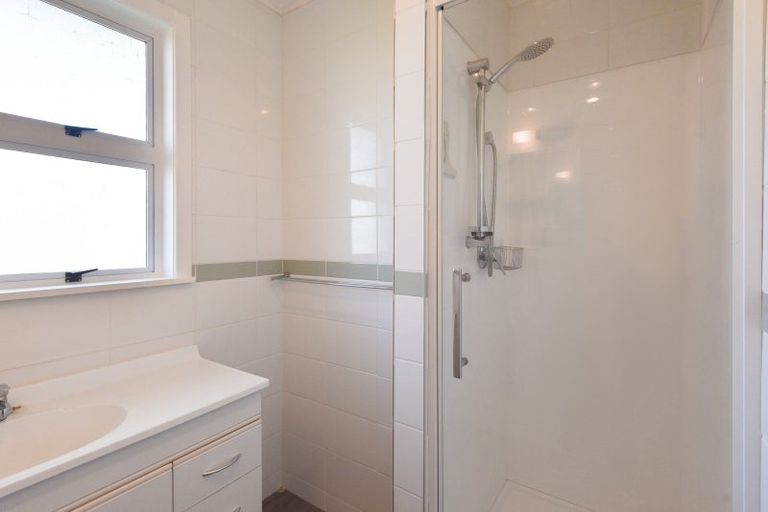 Photo of property in 11 Pegasus Drive, Sunnybrook, Rotorua, 3015