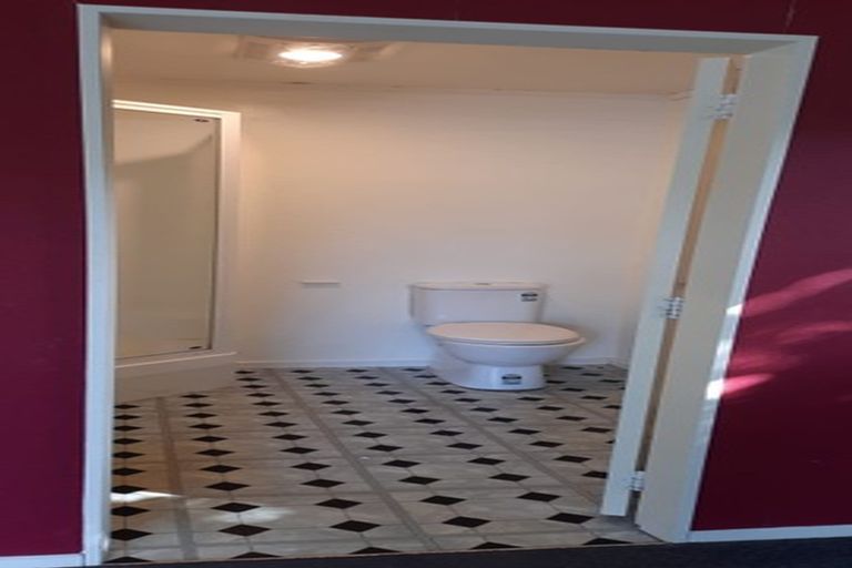 Photo of property in 60 Langdale Avenue, Paraparaumu, 5032