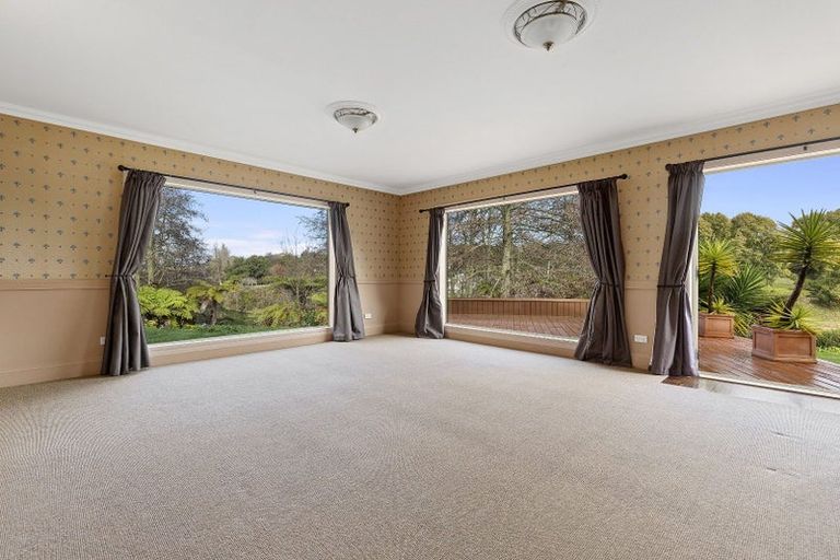Photo of property in 15 Narrows Lane, Tamahere, Hamilton, 3283