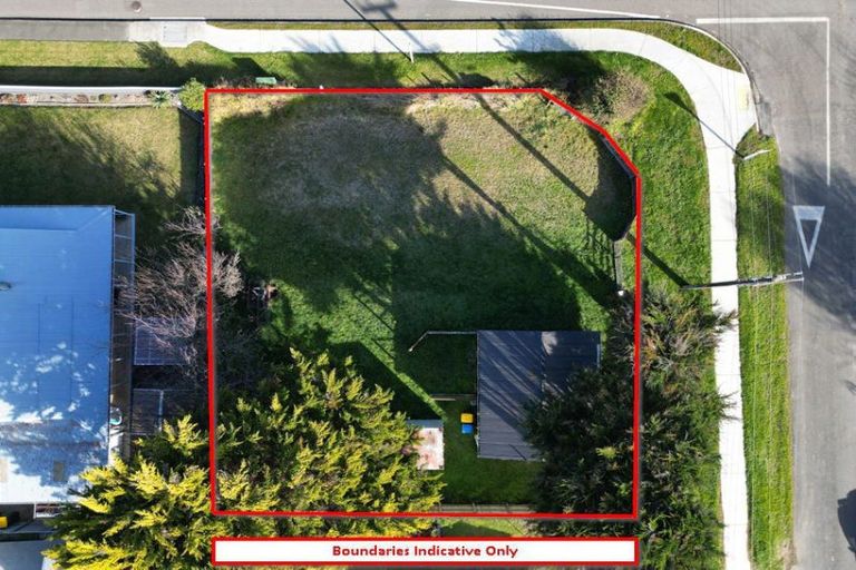 Photo of property in 49 Seabury Avenue, Foxton Beach, Foxton, 4815