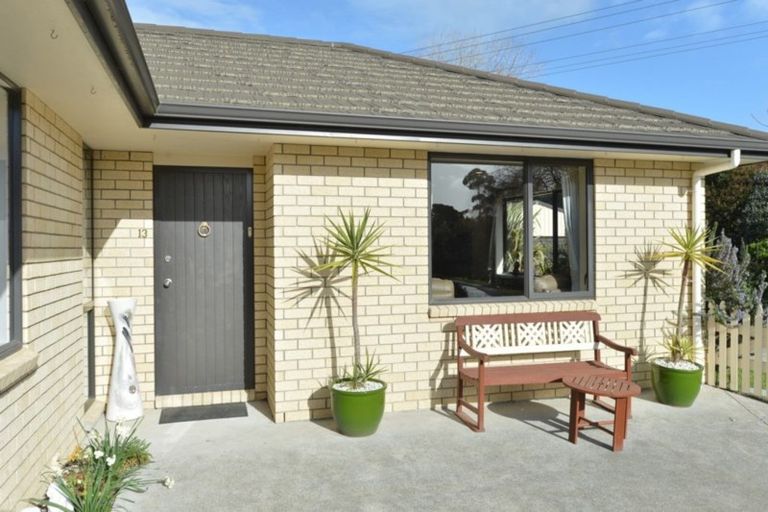 Photo of property in 13 Brickworks Lane, Te Kamo, Whangarei, 0112