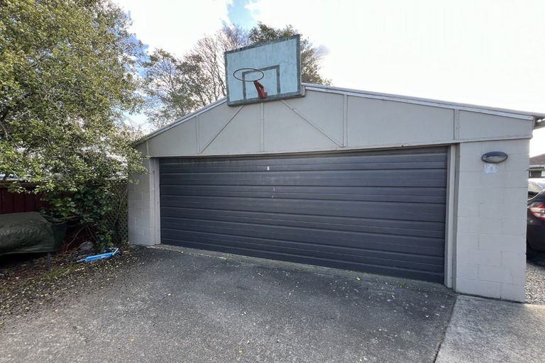 Photo of property in 56 Wales Street, Halswell, Christchurch, 8025