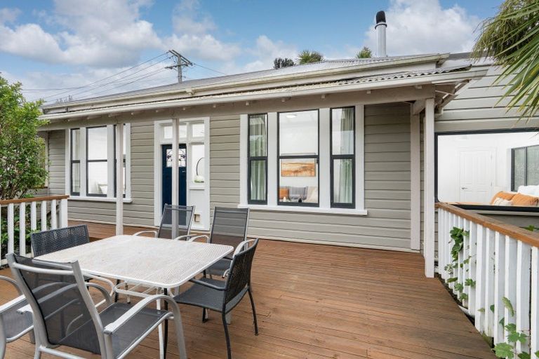 Photo of property in 20 Montrose Street, North East Valley, Dunedin, 9010