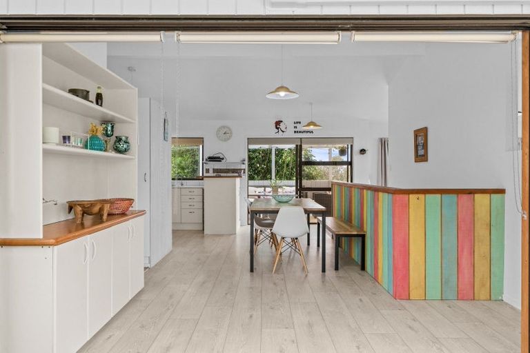 Photo of property in 20 Mangawhai Heads Road, Mangawhai Heads, Mangawhai, 0505