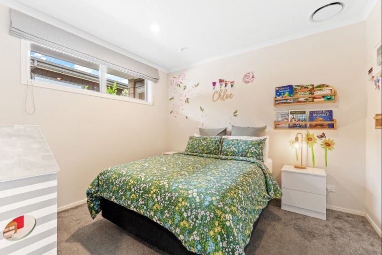 Photo of property in 28 Laly Haddon Place, Matakana, Warkworth, 0985