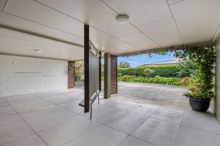 Photo of property in 10 Heron Crescent, Katikati, 3129