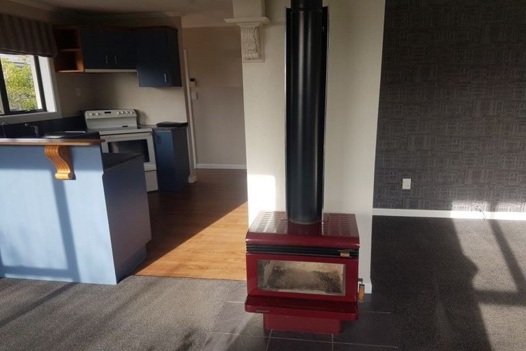 Photo of property in 13 Pine Crescent, Hargest, Invercargill, 9810