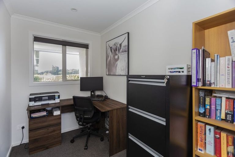 Photo of property in 6/102 Beach Road, Awamoa, Oamaru, 9495