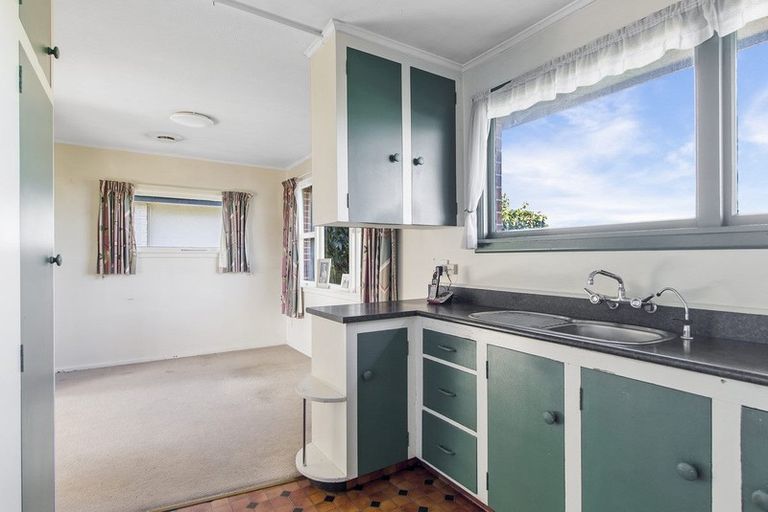 Photo of property in 52 George Street, Geraldine, 7930