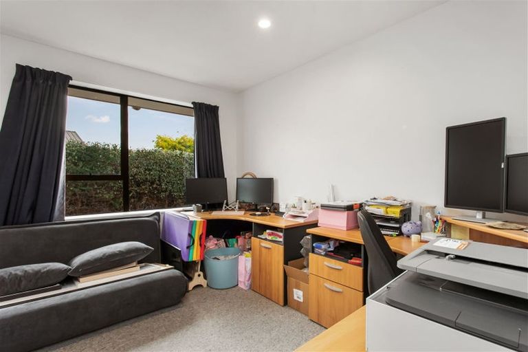 Photo of property in 25 Belcher Street, Kaiapoi, 7630
