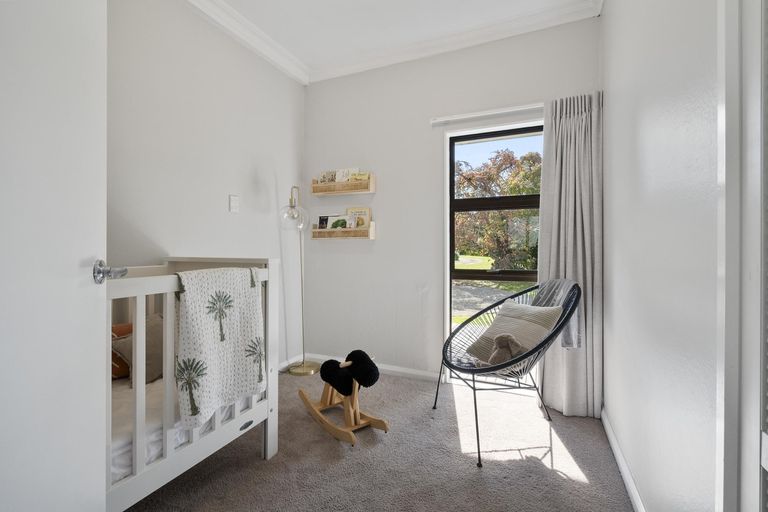 Photo of property in 4 Inglis Road, Pahiatua, 4983