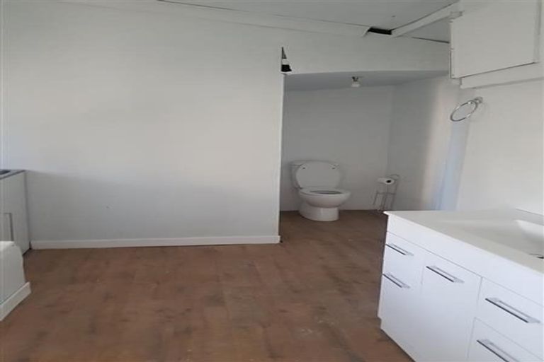 Photo of property in 10 Scott Street, Mataura, 9712