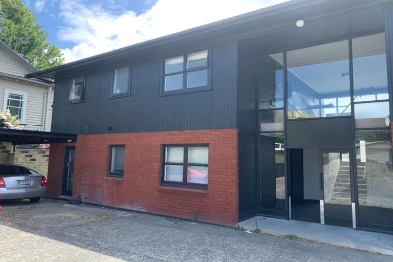 Photo of property in 3/22 Marama Street, Frankton, Hamilton, 3204