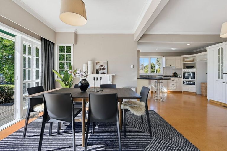 Photo of property in 46 Briarley Street, Tauranga South, Tauranga, 3112