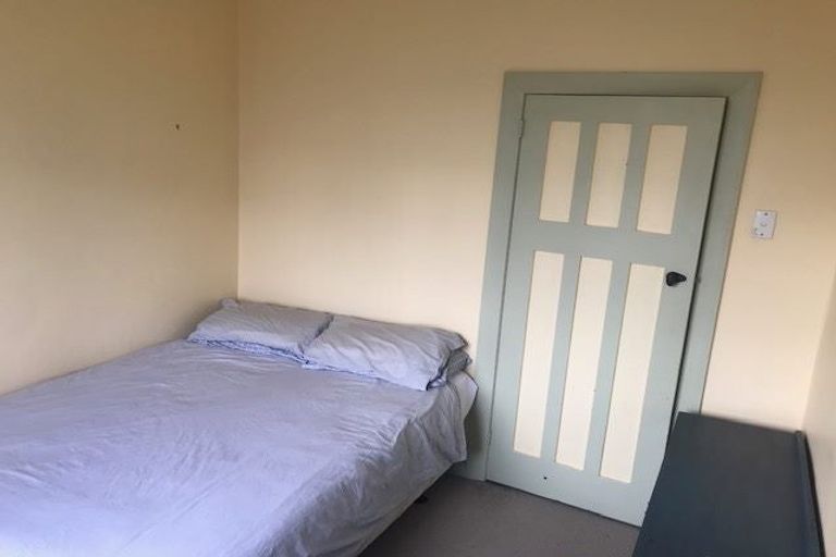 Photo of property in 83a Fraser Street, Tauranga South, Tauranga, 3112