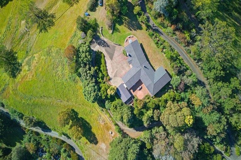 Photo of property in 36 Longview Road, Poraiti, Napier, 4182