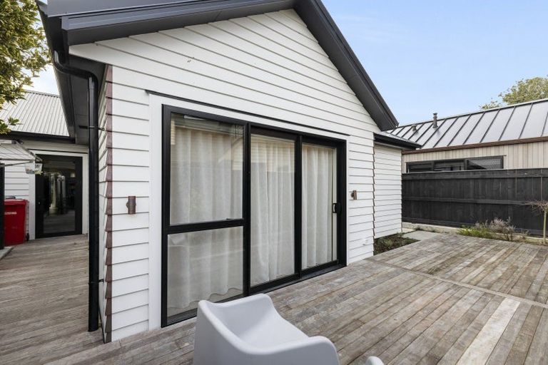 Photo of property in 41a Te Awe Awe Street, Hokowhitu, Palmerston North, 4410