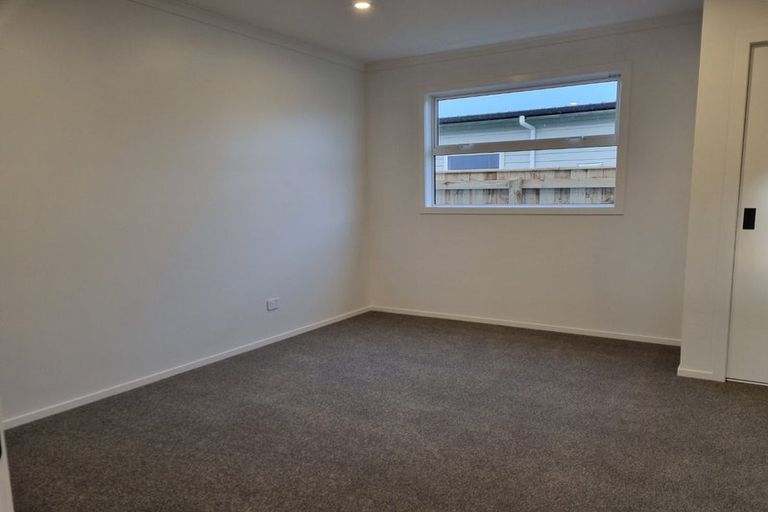 Photo of property in 20 Market Street, Lansdowne, Masterton, 5810