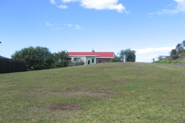 Photo of property in 148 Tirohanga Drive, Whangamata, 3620