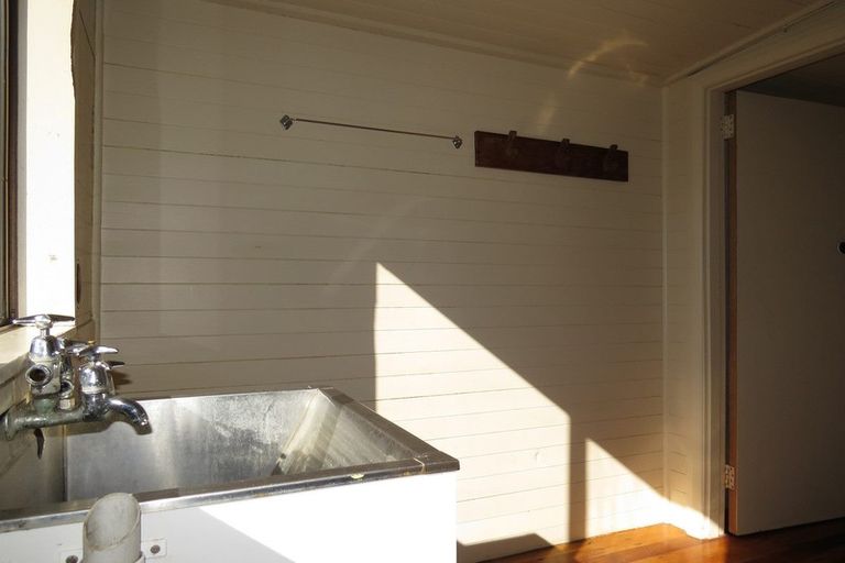 Photo of property in 800 Te Rahu Road, Te Awamutu, 3800