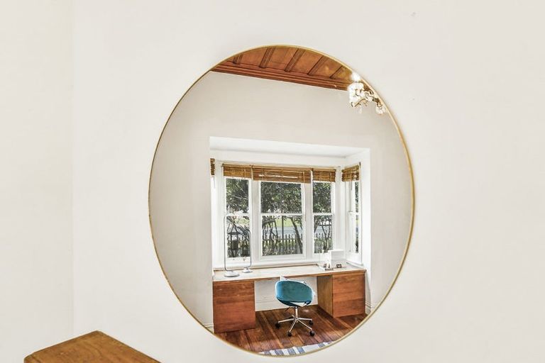 Photo of property in 6 Herschel Street, Ngaruawahia, 3720