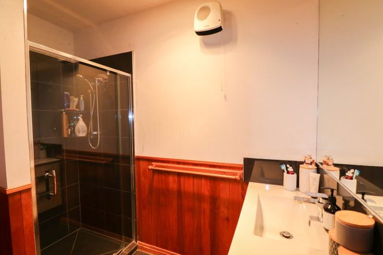 Photo of property in 7 Mowbray Street, Watlington, Timaru, 7910