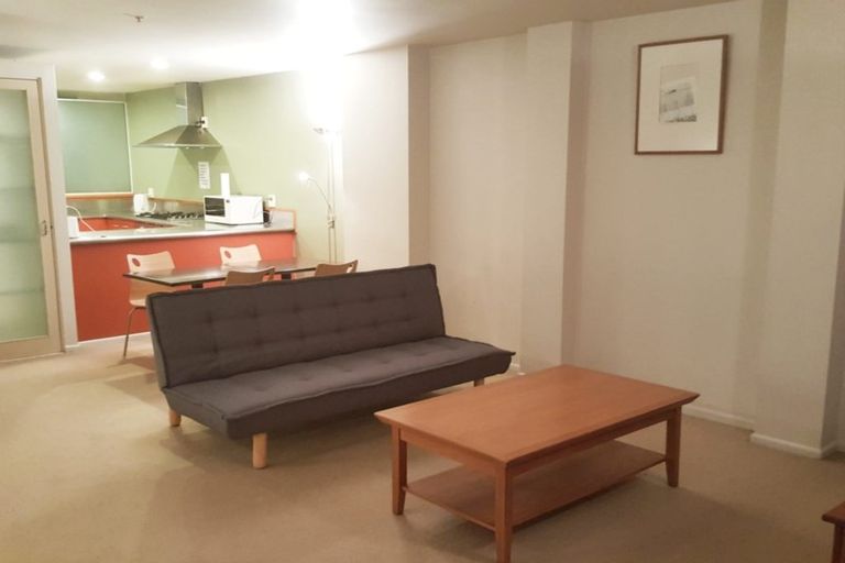 Photo of property in 4 Lorne Street, Dargaville, 0310