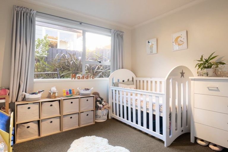 Photo of property in 24 Rothesay Place, Dinsdale, Hamilton, 3204