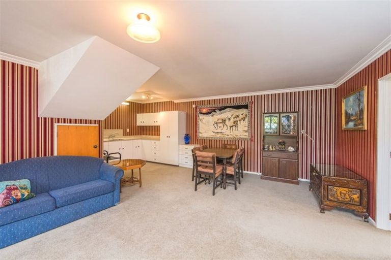 Photo of property in 41 Bens Place, Springvale, Whanganui, 4501