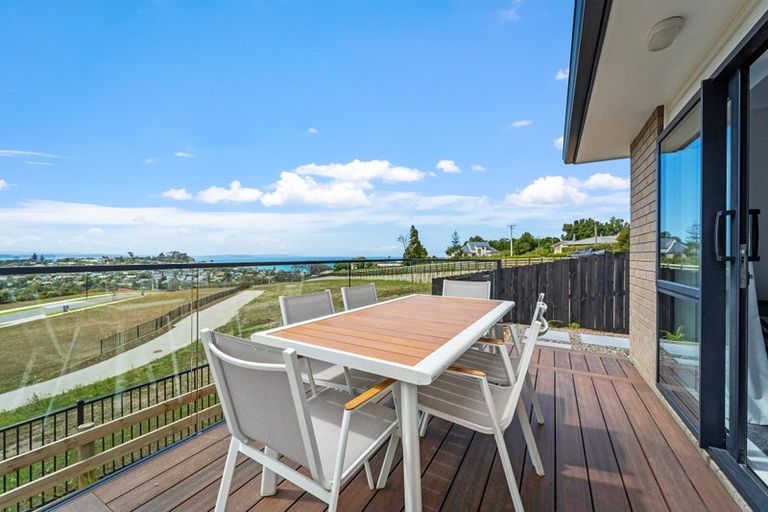Photo of property in 4 Ti Tree Lane, Stanmore Bay, Whangaparaoa, 0932