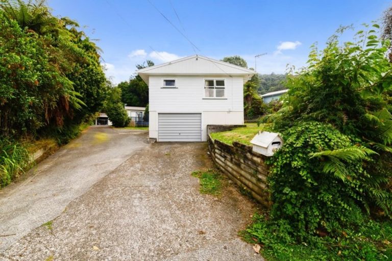 Photo of property in 62a Turner Drive, Western Heights, Rotorua, 3015
