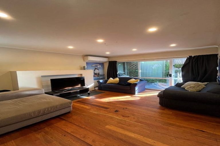 Photo of property in 42 Epuni Street, Hutt Central, Lower Hutt, 5011