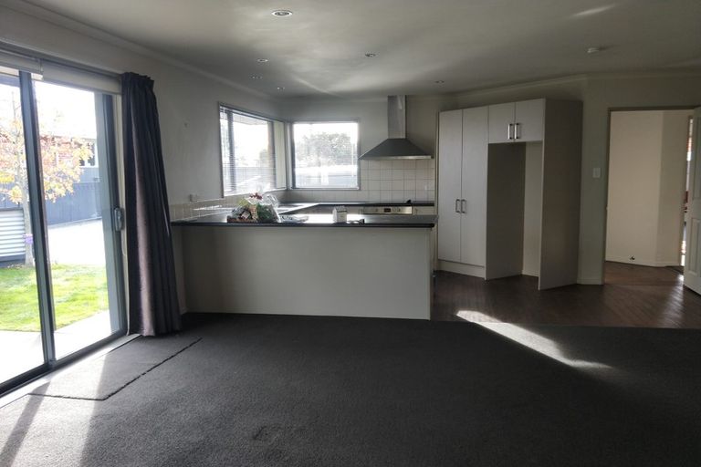 Photo of property in 92 Princes Street, Netherby, Ashburton, 7700