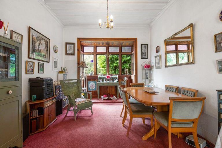 Photo of property in 20 King Street, Te Aroha, 3320
