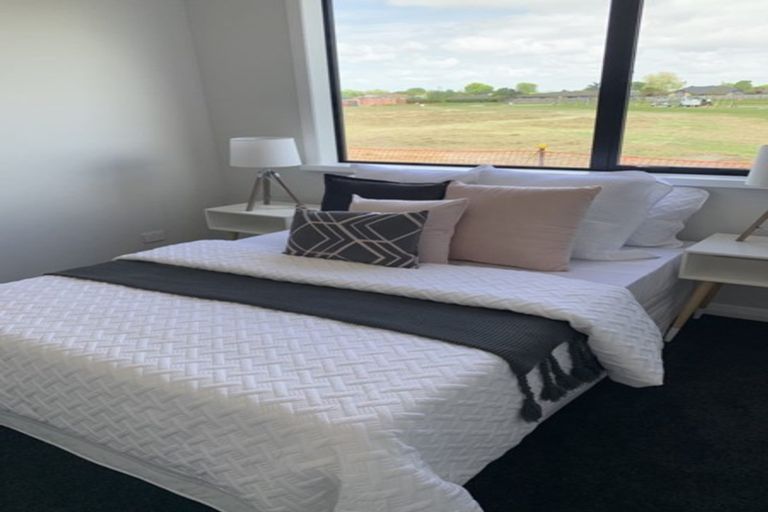 Photo of property in 31 Terry Came Drive, Cambridge, 3434