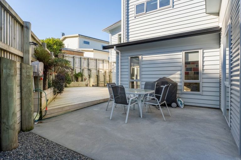 Photo of property in 25 Bickerton Rise, Churton Park, Wellington, 6037