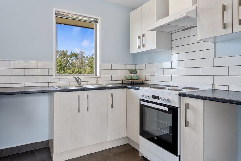 Photo of property in 8 Leith Drive, Loburn, Rangiora, 7472