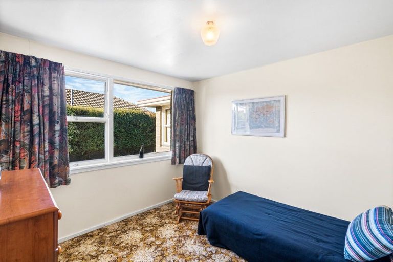 Photo of property in 52 Wales Street, Halswell, Christchurch, 8025