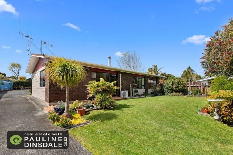 Photo of property in 9 Carr Street, Te Kamo, Whangarei, 0112