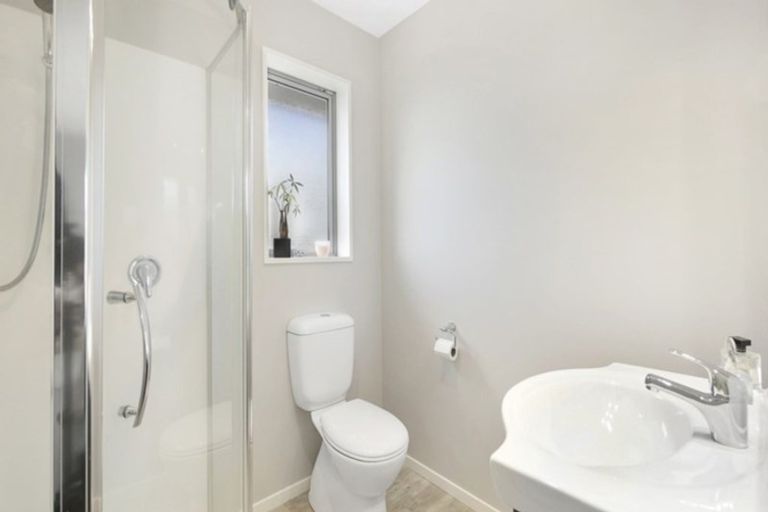 Photo of property in 48 Preston Avenue, West Melton, 7618