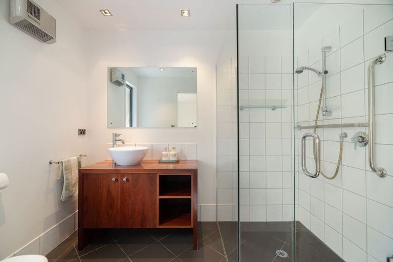 Photo of property in 84 Cotter Avenue, Arrowtown, 9302