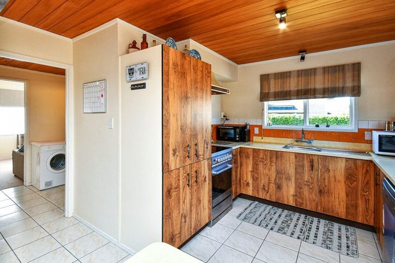 Photo of property in 1/24 Victoria Road, Papatoetoe, Auckland, 2025