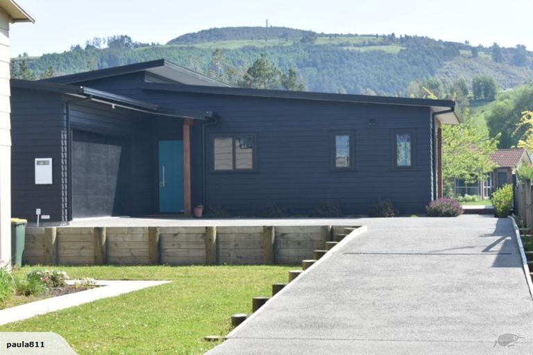 Photo of property in 21a Waikuta Road, Ngongotaha, Rotorua, 3010