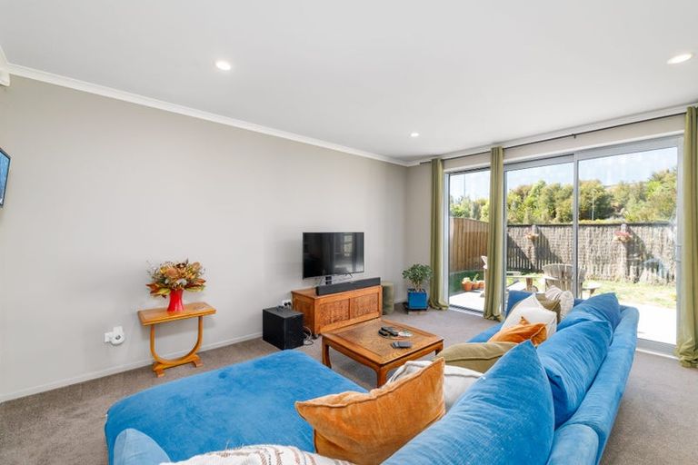 Photo of property in 27 George West Square West, Wigram, Christchurch, 8025