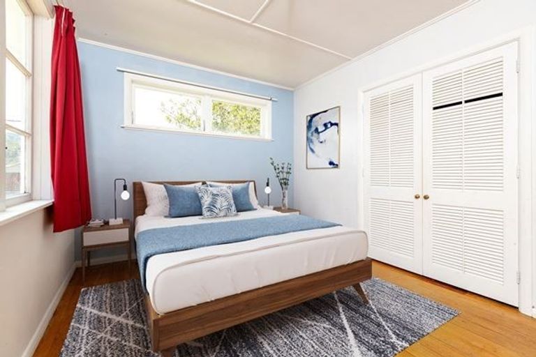 Photo of property in 3 Bird Grove, Stokes Valley, Lower Hutt, 5019