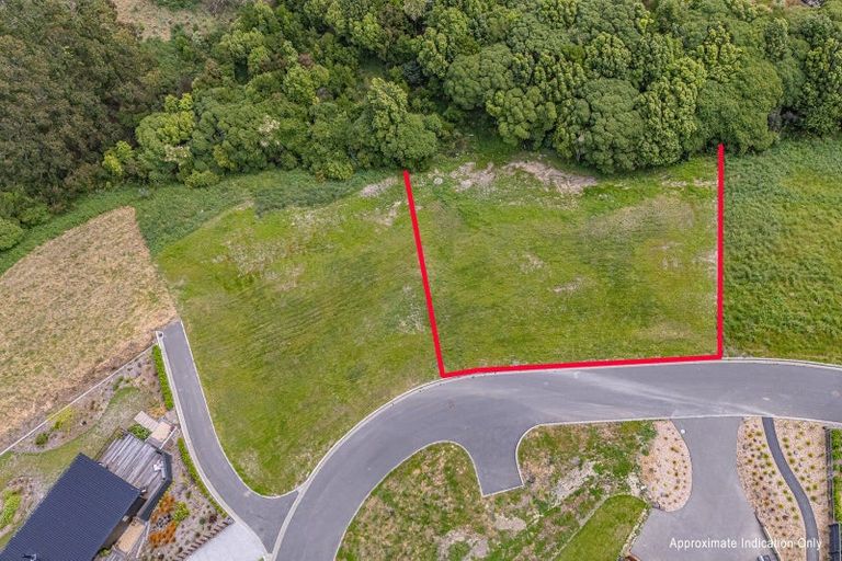 Photo of property in 8 Larnder Lane, Kennedys Bush, Christchurch, 8025