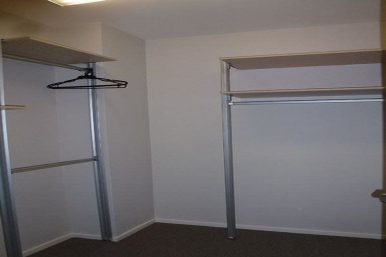 Photo of property in 2/4 Reads Quay, Gisborne, 4010
