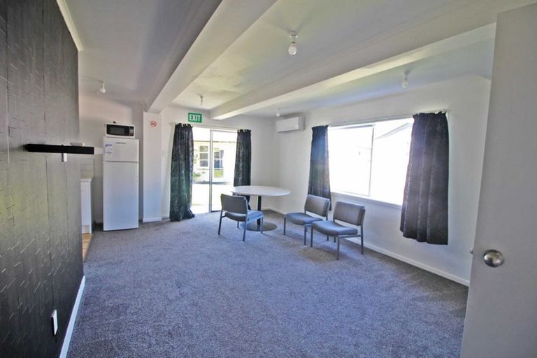 Photo of property in 1/33 Anderson Road, Deanwell, Hamilton, 3206