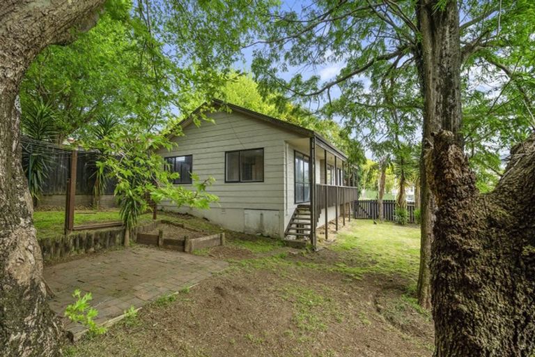 Photo of property in 11 Ruahine Street, Ohauiti, Tauranga, 3112